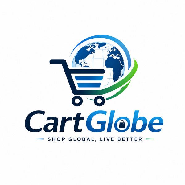 CartGlobe